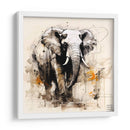 Reflexiones - Artomato | Cuadro decorativo de Canvas Lab