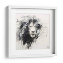 Solemne - Artomato | Cuadro decorativo de Canvas Lab