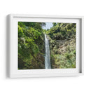 Cascada salvaje - Jabin Adiel | Cuadro decorativo de Canvas Lab