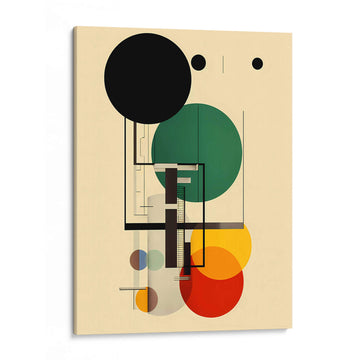 Bauhaus