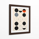 Cuadro decorativo de Canvas Lab