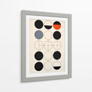 Cuadro decorativo de Canvas Lab