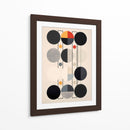 Cuadro decorativo de Canvas Lab