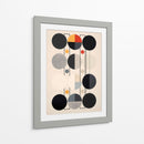 Cuadro decorativo de Canvas Lab