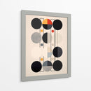Cuadro decorativo de Canvas Lab