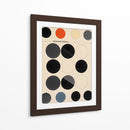 Cuadro decorativo de Canvas Lab