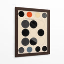 Cuadro decorativo de Canvas Lab