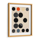 Bauhaus Design II - Amado Aguirre | Cuadro decorativo de Canvas Lab