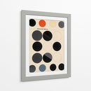 Cuadro decorativo de Canvas Lab