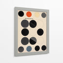 Cuadro decorativo de Canvas Lab