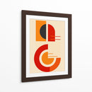 Cuadro decorativo de Canvas Lab