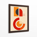 Cuadro decorativo de Canvas Lab