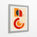 Cuadro decorativo de Canvas Lab