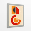 Cuadro decorativo de Canvas Lab