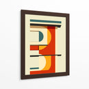 Cuadro decorativo de Canvas Lab
