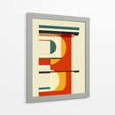 Cuadro decorativo de Canvas Lab