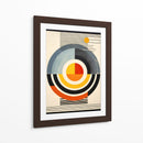 Cuadro decorativo de Canvas Lab