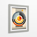 Cuadro decorativo de Canvas Lab