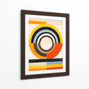 Cuadro decorativo de Canvas Lab