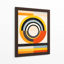 Cuadro decorativo de Canvas Lab