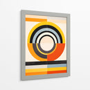 Cuadro decorativo de Canvas Lab