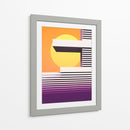 Cuadro decorativo de Canvas Lab