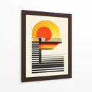 Cuadro decorativo de Canvas Lab