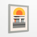Cuadro decorativo de Canvas Lab