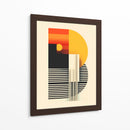 Cuadro decorativo de Canvas Lab