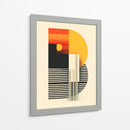 Cuadro decorativo de Canvas Lab