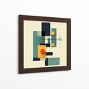 Cuadro decorativo de Canvas Lab