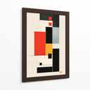 Cuadro decorativo de Canvas Lab