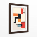 Cuadro decorativo de Canvas Lab