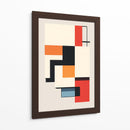 Cuadro decorativo de Canvas Lab