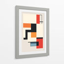 Cuadro decorativo de Canvas Lab