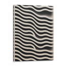 Lineas I - Amado Aguirre | Cuadro decorativo de Canvas Lab