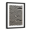 Lineas I - Amado Aguirre | Cuadro decorativo de Canvas Lab