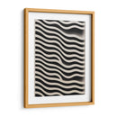 Lineas I - Amado Aguirre | Cuadro decorativo de Canvas Lab