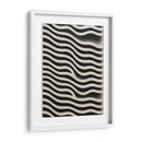 Lineas I - Amado Aguirre | Cuadro decorativo de Canvas Lab