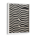 Lineas I - Amado Aguirre | Cuadro decorativo de Canvas Lab