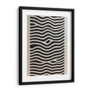 Lineas II - Amado Aguirre | Cuadro decorativo de Canvas Lab