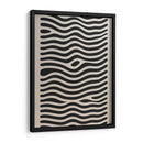 Lineas II - Amado Aguirre | Cuadro decorativo de Canvas Lab