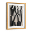 Lineas II - Amado Aguirre | Cuadro decorativo de Canvas Lab