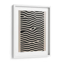 Lineas II - Amado Aguirre | Cuadro decorativo de Canvas Lab