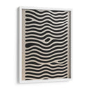 Lineas II - Amado Aguirre | Cuadro decorativo de Canvas Lab