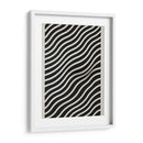 Lineas III - Amado Aguirre | Cuadro decorativo de Canvas Lab