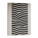 Lineas V - Amado Aguirre | Cuadro decorativo de Canvas Lab