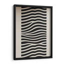 Lineas V - Amado Aguirre | Cuadro decorativo de Canvas Lab