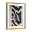 Lineas V - Amado Aguirre | Cuadro decorativo de Canvas Lab