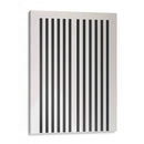 Lineas VIII - Amado Aguirre | Cuadro decorativo de Canvas Lab